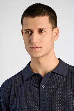 Lindbergh Poloshirt