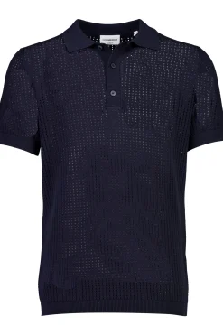 Lindbergh Poloshirt