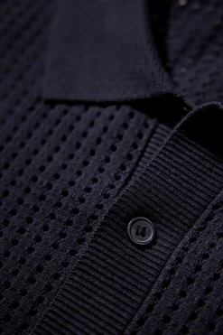 Lindbergh Poloshirt