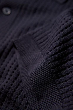 Lindbergh Poloshirt