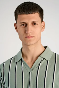 Lindbergh Poloshirt