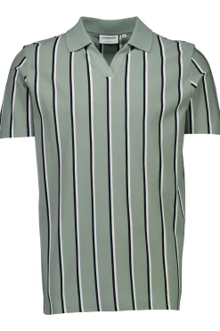 Lindbergh Poloshirt