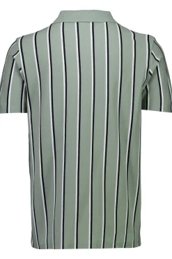 Lindbergh Poloshirt