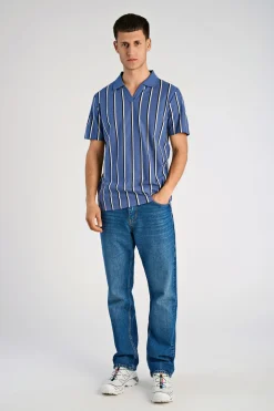 Lindbergh Poloshirt