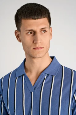 Lindbergh Poloshirt
