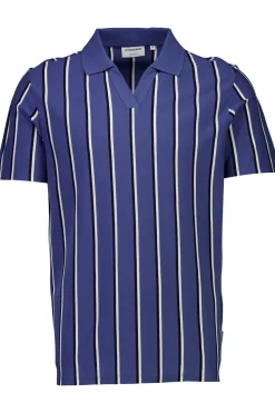 Lindbergh Poloshirt