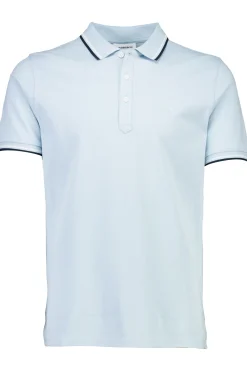 Lindbergh Poloshirt