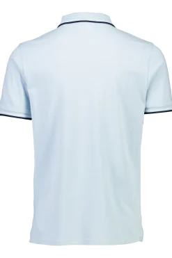 Lindbergh Poloshirt