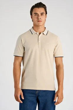 Lindbergh Poloshirt