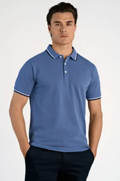 Lindbergh Poloshirt