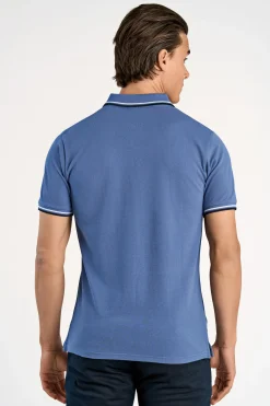 Lindbergh Poloshirt