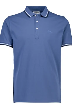 Lindbergh Poloshirt