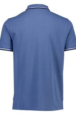 Lindbergh Poloshirt