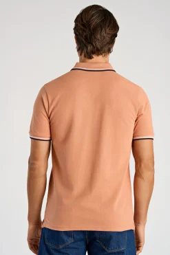 Lindbergh Poloshirt