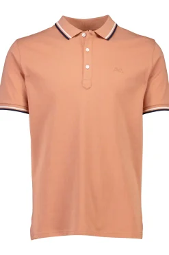 Lindbergh Poloshirt