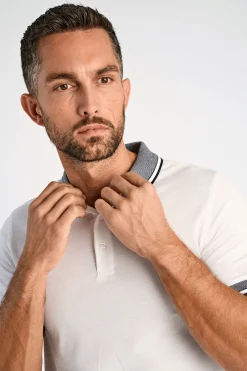Lindbergh Poloshirt