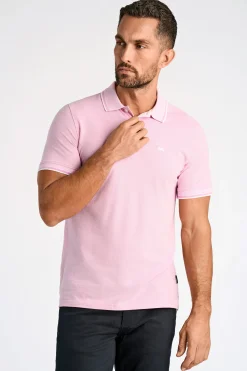 Lindbergh Poloshirt