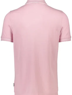Lindbergh Poloshirt