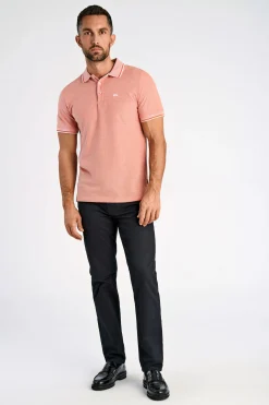 Lindbergh Poloshirt