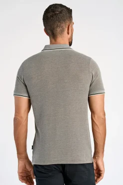 Lindbergh Poloshirt