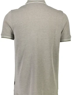 Lindbergh Poloshirt