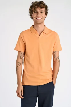 Lindbergh Poloshirt