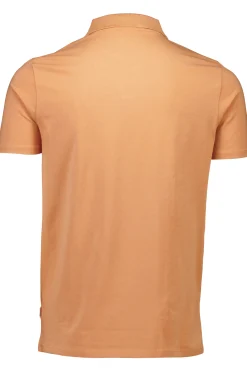 Lindbergh Poloshirt