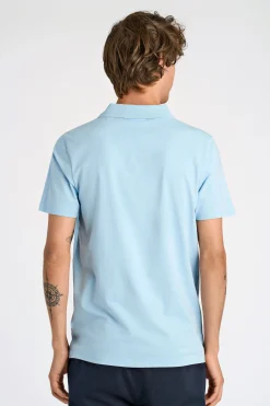 Lindbergh Poloshirt