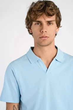 Lindbergh Poloshirt