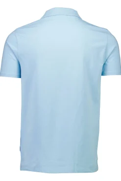 Lindbergh Poloshirt
