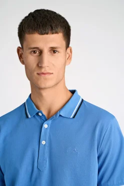 Lindbergh Poloshirt