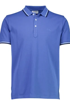 Lindbergh Poloshirt