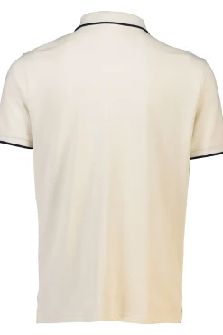 Lindbergh Poloshirt