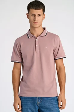 Lindbergh Poloshirt