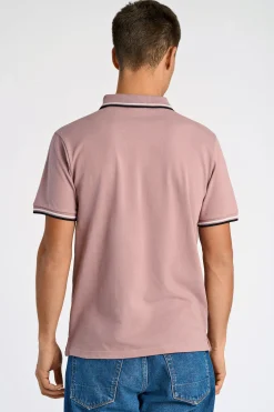 Lindbergh Poloshirt