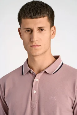 Lindbergh Poloshirt