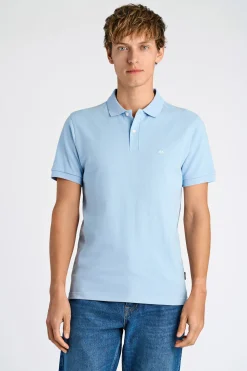 Lindbergh Poloshirt