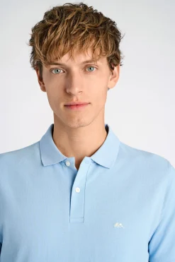 Lindbergh Poloshirt