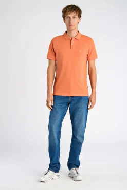 Lindbergh Poloshirt
