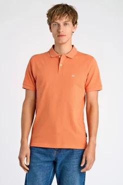 Lindbergh Poloshirt