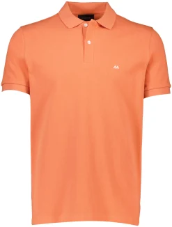 Lindbergh Poloshirt