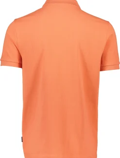 Lindbergh Poloshirt