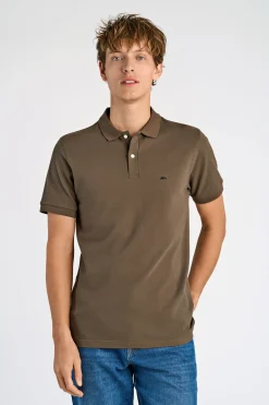 Lindbergh Poloshirt