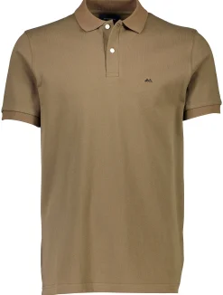Lindbergh Poloshirt