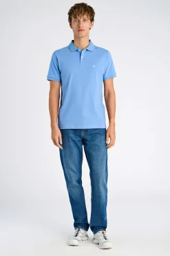 Lindbergh Poloshirt