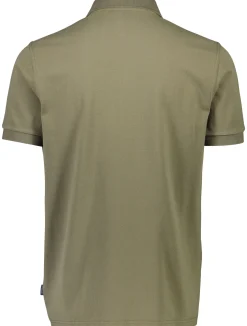 Lindbergh Poloshirt
