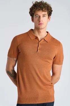 Lindbergh Poloshirt