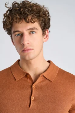 Lindbergh Poloshirt