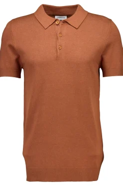 Lindbergh Poloshirt