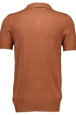 Lindbergh Poloshirt